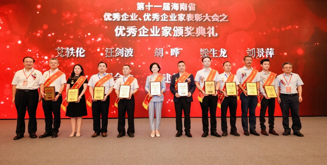 01f78126-97b8-451b-a449-86f3fc4964f4_1656551845