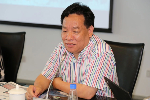 091593f3-f6ee-4cd9-b566-bf99f893709b_1641388544