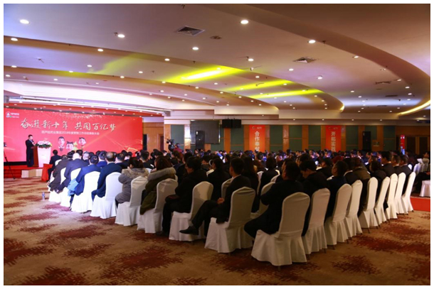 25e7fb9c-4904-47c9-81ec-9179358aad95_1641395316