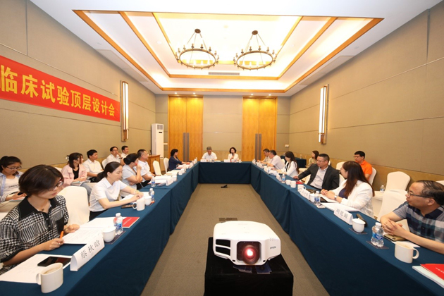 37755a47-b778-4232-8a8f-31359a33099c_1641301109