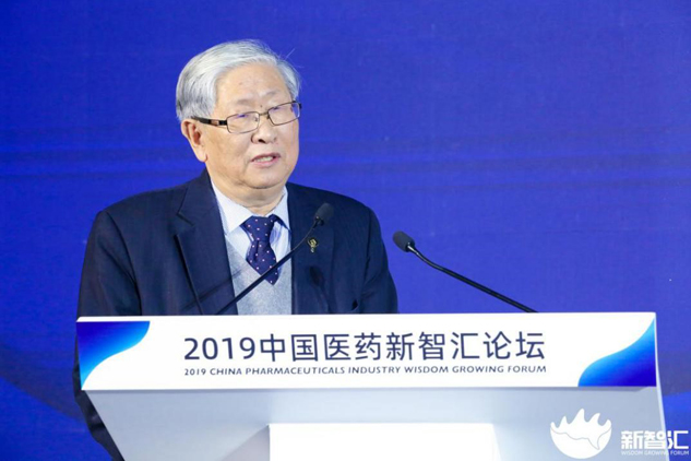 4020aa26-0784-4f0a-92c9-007c768bd1e8_1641390443