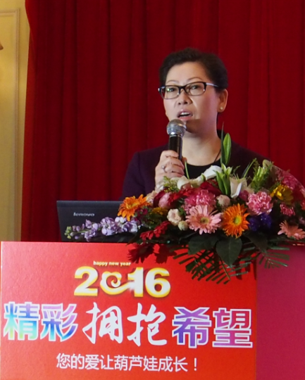 43636ab6-3260-4bd2-aa97-8b7fd12df753_1641355157