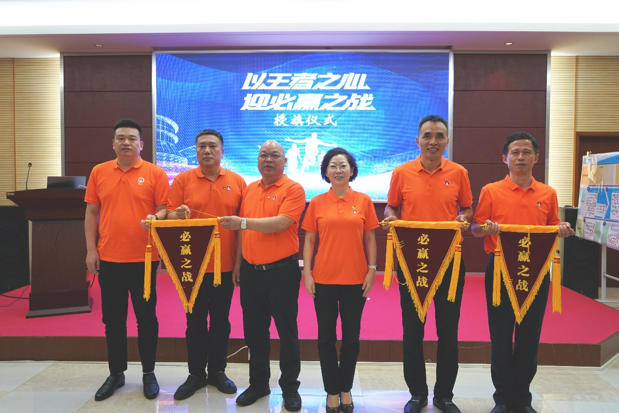 5bfa766e-89f7-4488-95b4-d5fa45ef8b7c_1667268494