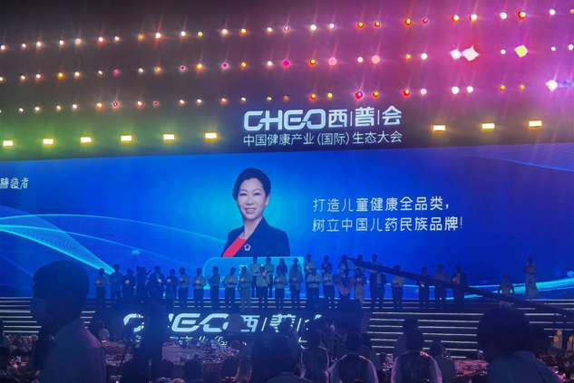 5f7dcd0e-6830-45d4-abb1-575042d440fa_1641298989