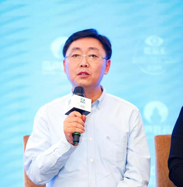 641fc3b1-d15a-498e-8334-e83e28429e56_1641396949