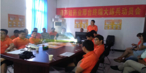 6423a2e7-978b-4666-ba80-092398a3e5b3_1641364701