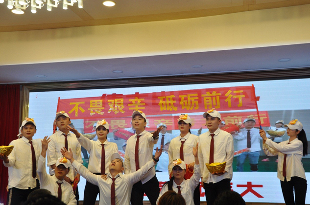 6ac61397-58d5-47db-8ed4-4ef44a79a0c0_1641389993