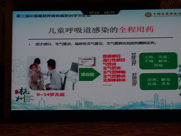 6b28a05b-0cde-4454-9225-7bf180a85556_1641393727