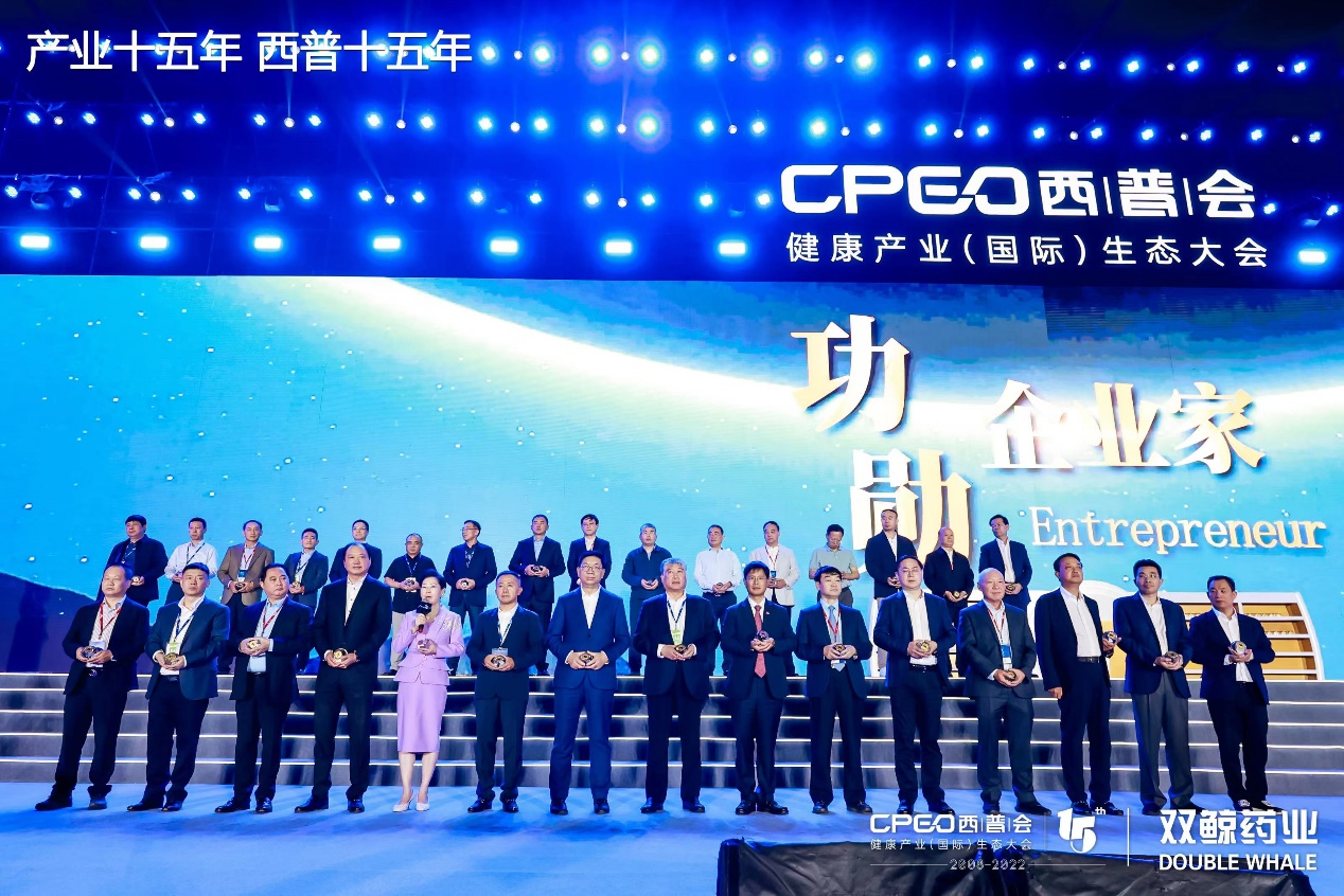 705c8f0a-277a-4b5e-a708-48b2b83fa994_1667370297