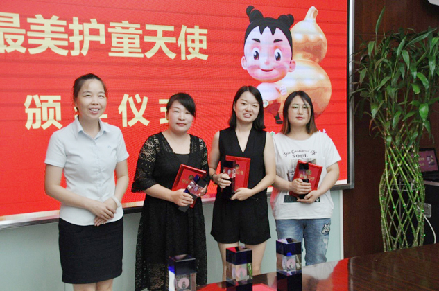 7100696c-4b84-41a3-ab5e-e7a4821d240e_1641389089