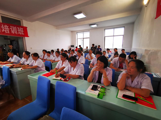 9b308922-cecb-494e-9078-baea8c13134f_1641372243