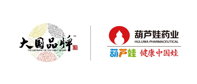 c4e3e73f-ac50-4a55-88e8-7354af41d8bb_1641392653