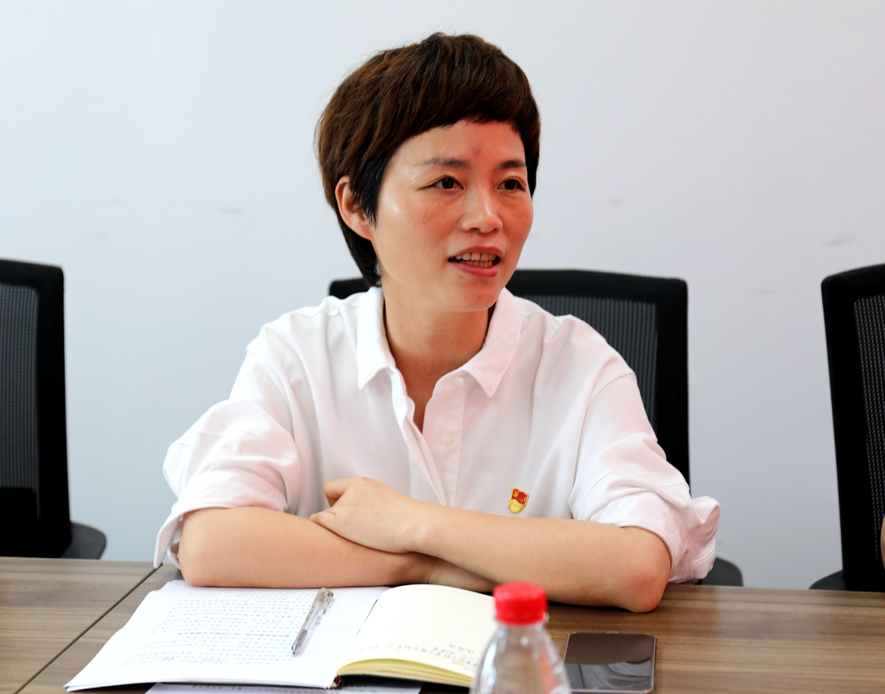 c896520d-260a-4fb5-b761-78a30effffab_1653621580