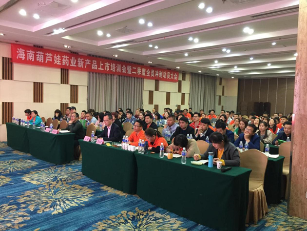 cb760c69-8558-48dd-8905-d16791e8aa2c_1641395845