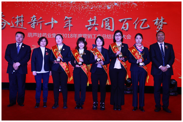 cf28cf5c-4a06-4609-8283-54658343e478_1641395395