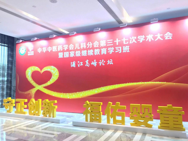 d34a7148-471c-47cb-84e5-e34ae773ccbe_1641384014