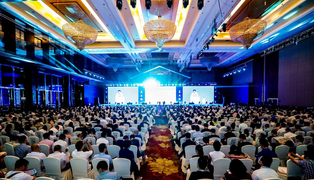 da0c13bc-0b69-4390-b033-b7c7549b1081_1641385775