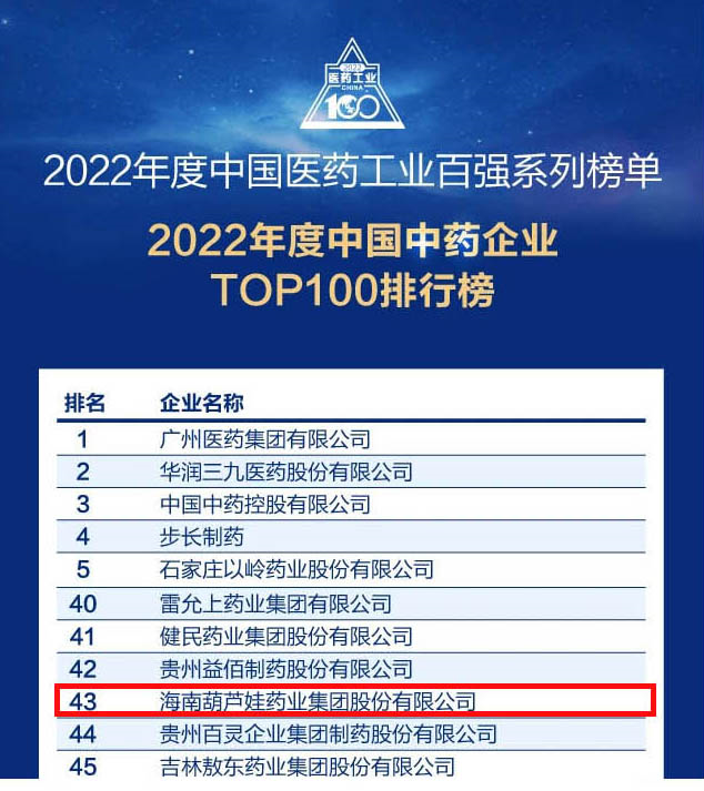 dab2ac7f-1602-4819-ab79-c2a2e5c627db_1687934746