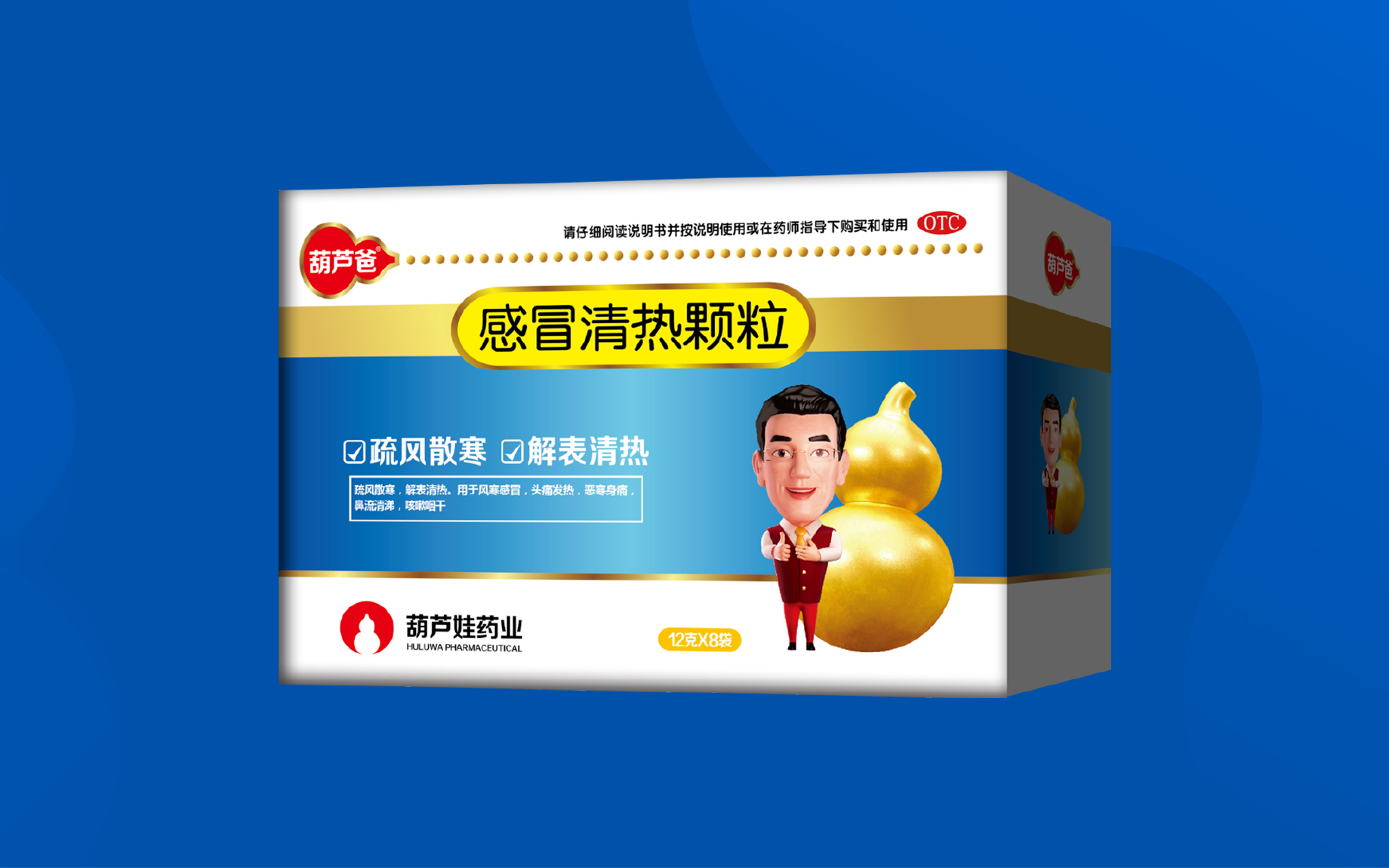 dc333ce559484027b5118aa023cb45ad