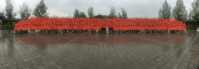 dda85d02-909f-4fec-ab18-5505d4cdedc2_1641391035