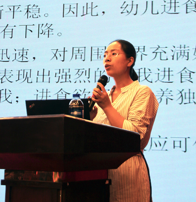 f51f2d49-e958-4721-86ca-2c994cacd372_1641394066