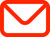 icon-email-b-red